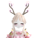 @starfeme