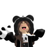 @roblox_user_7949458372