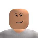 @jucktDichnicht10