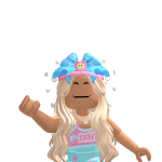 @ItsBr00keR0se