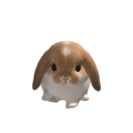 @itz_sneakie