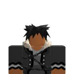 @RealLostFormer