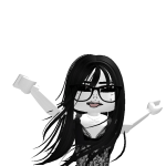 @Ponchis_monkey