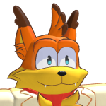 @BrightTFS