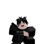 @selftact