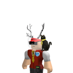 @LinkMasterAj300