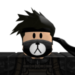 @KillingSh0tGun
