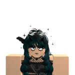@xTobio