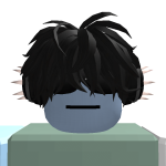 @bigbeatris