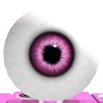 @nedensepro