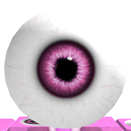 nedensepro