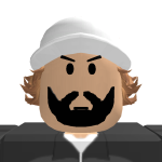 @Troibuilt20