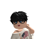 @y092309o