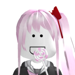 @moonlightiscool123