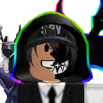 @YuppyGamer_1