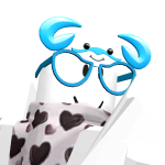 @soururur