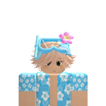 Wojakk0's avatar