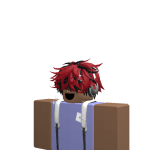 @Z0MB13_P4WZz