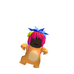 @Unspokenclown22