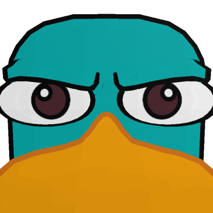 Roblox profile picture for @SkyBoomTV
