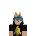 @canhdekk