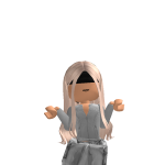 @24xO4