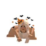 @gamergirlesophie