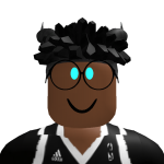 @saltygamerstg