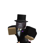 @Skullbreaker_78