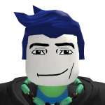 roodoomerfdhkvhjn