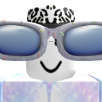 @Ronflux20024
