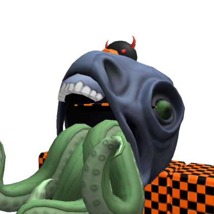 Feodoric