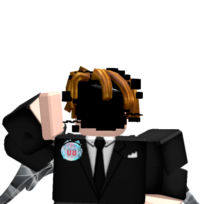 jacob7171