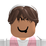 @TrxstJeff