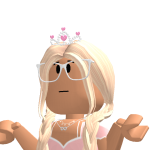 @Blush_Coww