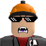 @IDarkMatt