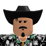 @skullfaceponce