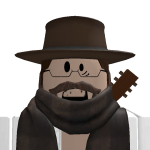 @EricHazarrow