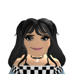 @CrazyCousingirl123
