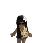 @JunicornP1