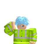 @Jakeroblox_459