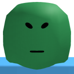 @ThyHoly_KingCarrot