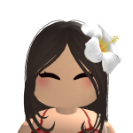 Dariana