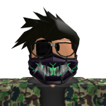 @BloxBrickx