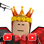 @ICDAndHisFriends