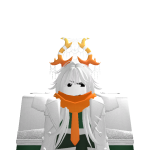@ObjectWhateverFan25