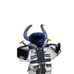 @StugartD