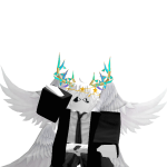danielgame234's avatar