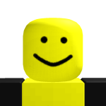 @wuacamole12