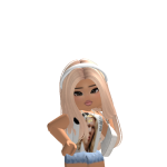 @1LYBLAK3LYNXOX
